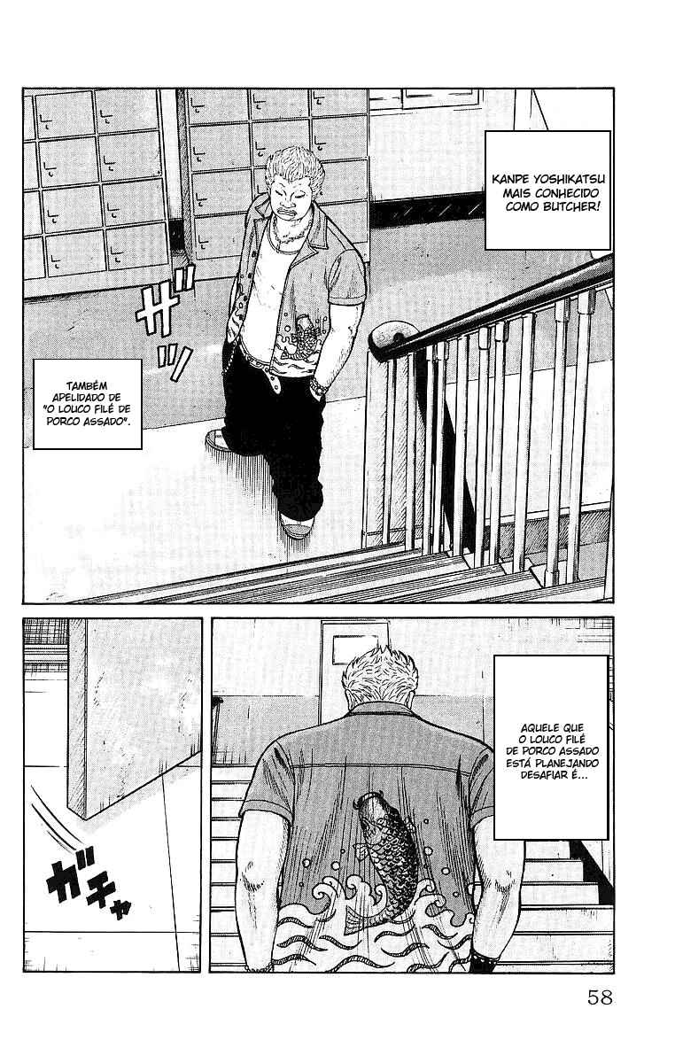 Chapter 26 - Page 6