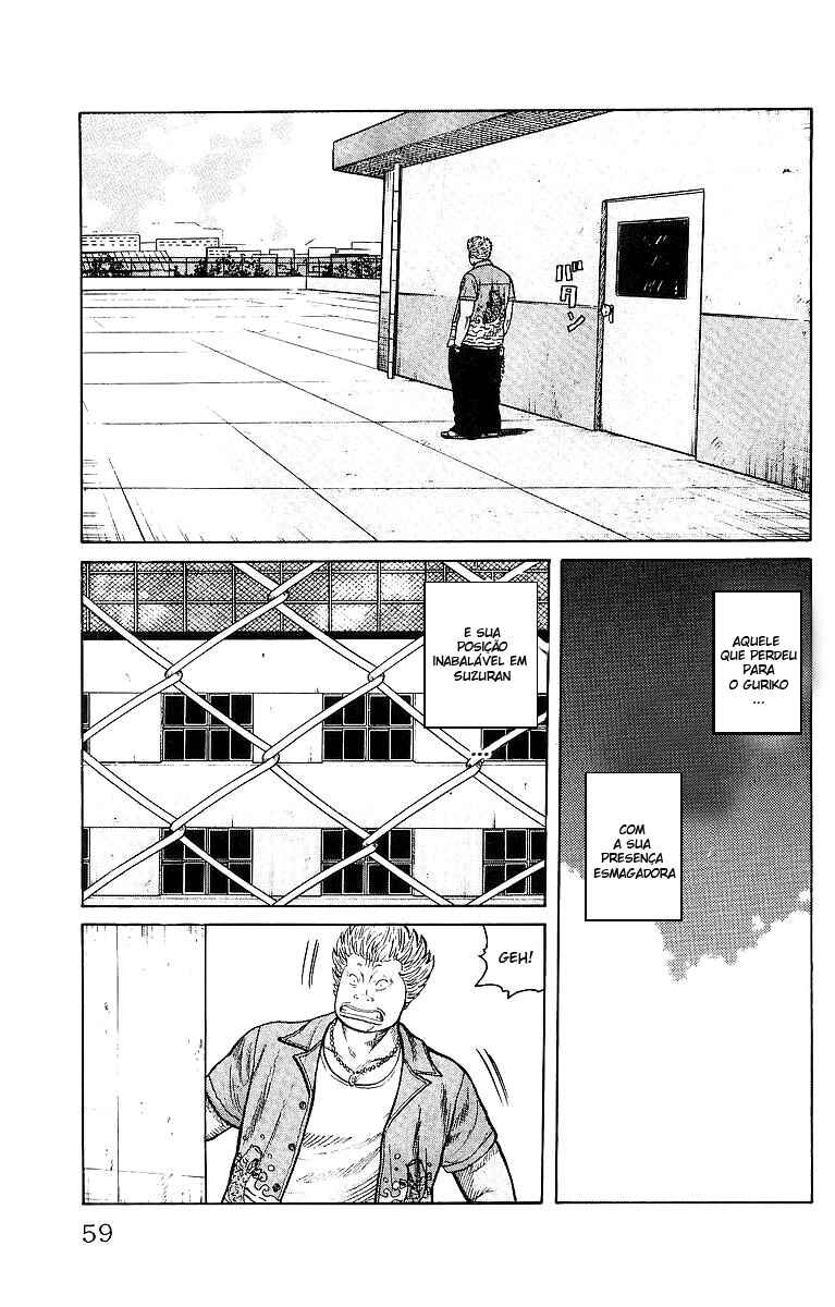 Chapter 26 - Page 7