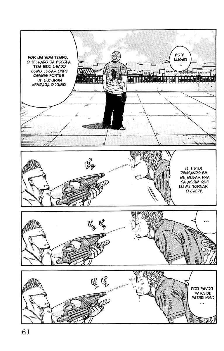 Chapter 26 - Page 9
