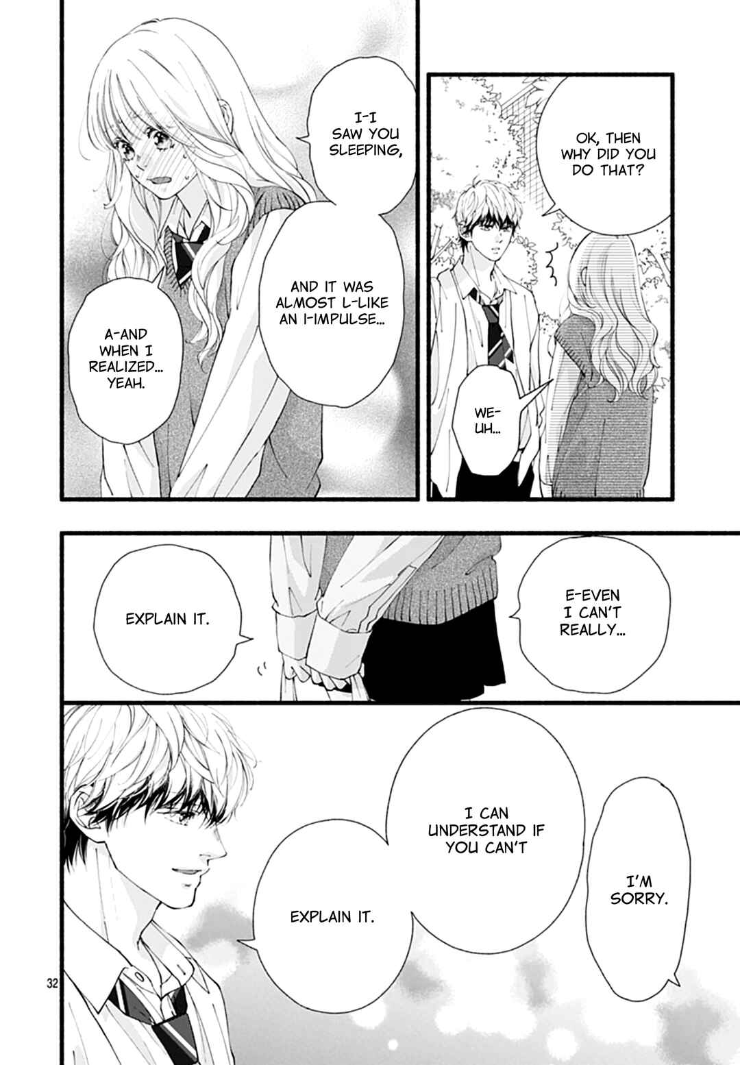 Chapter 15 - Page 33