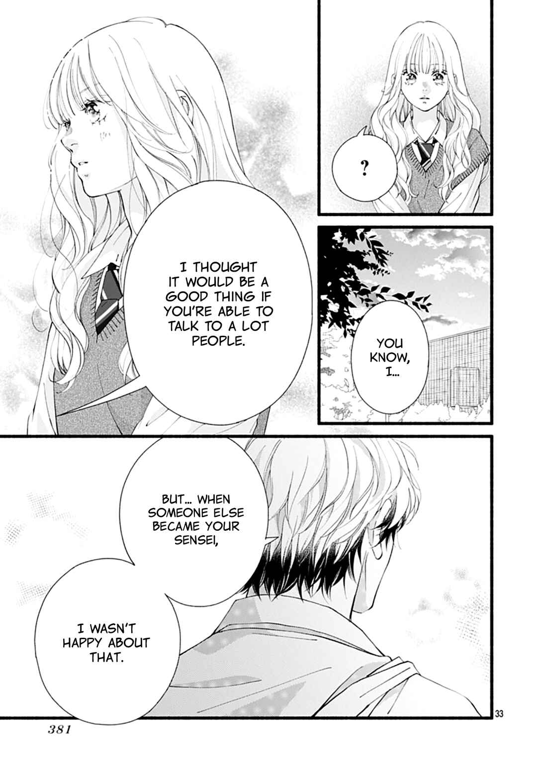Chapter 15 - Page 34