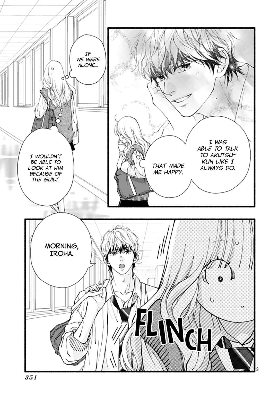Chapter 15 - Page 4