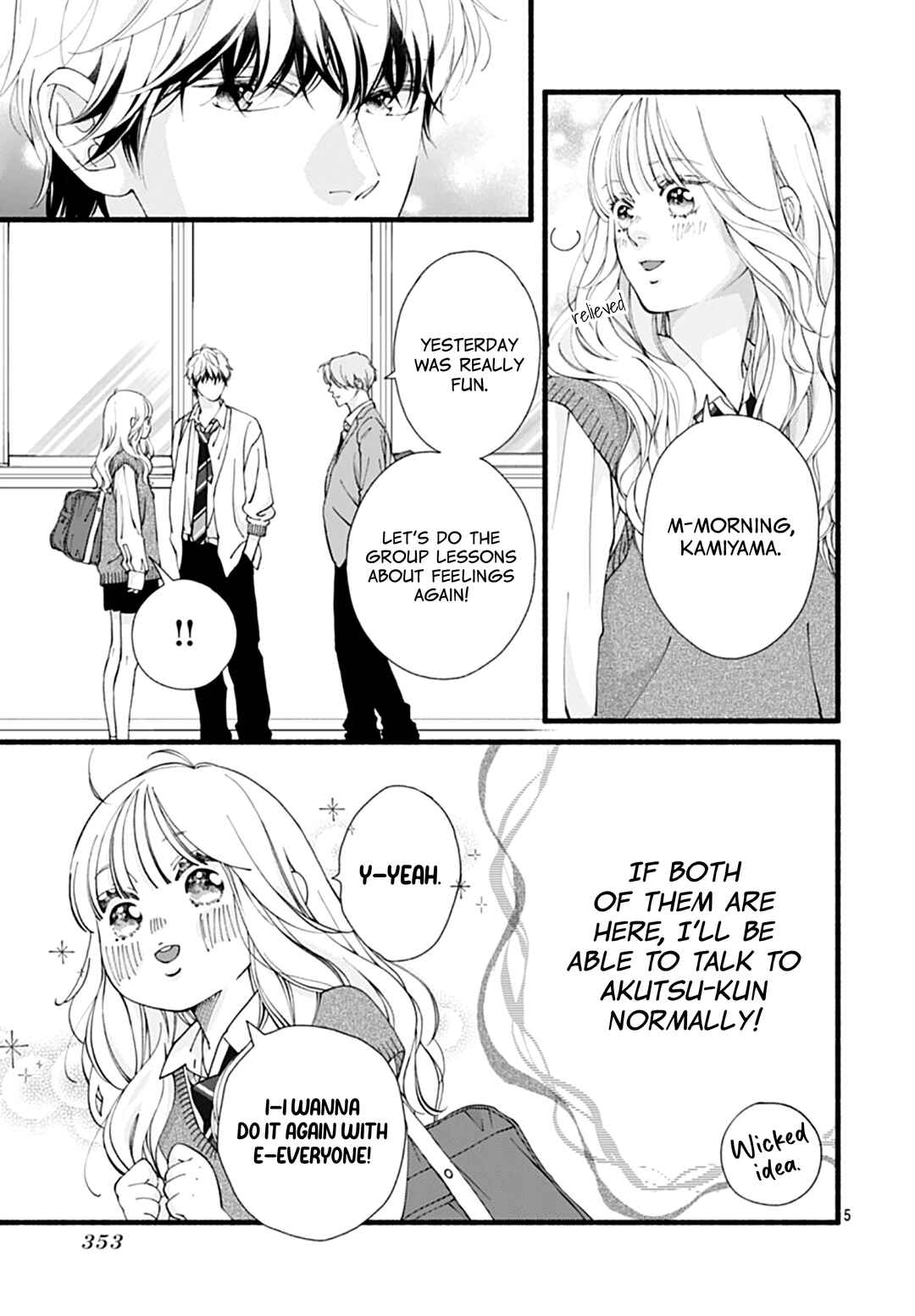 Chapter 15 - Page 6