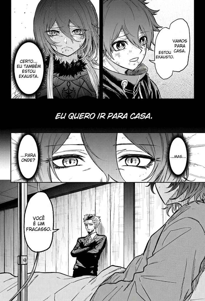 Chapter 66 - Page 3