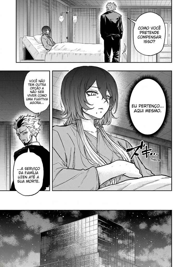 Chapter 66 - Page 4