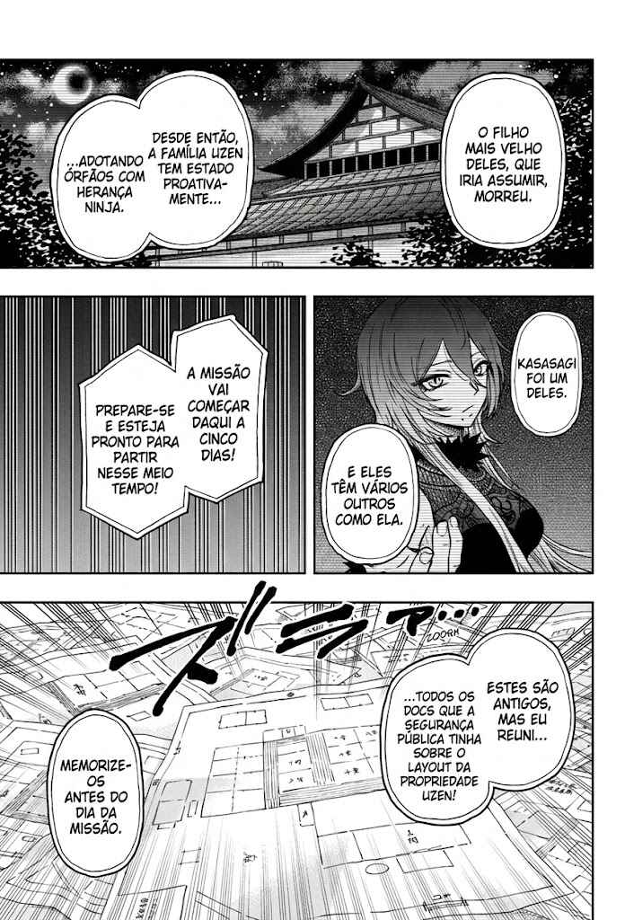 Chapter 66 - Page 6