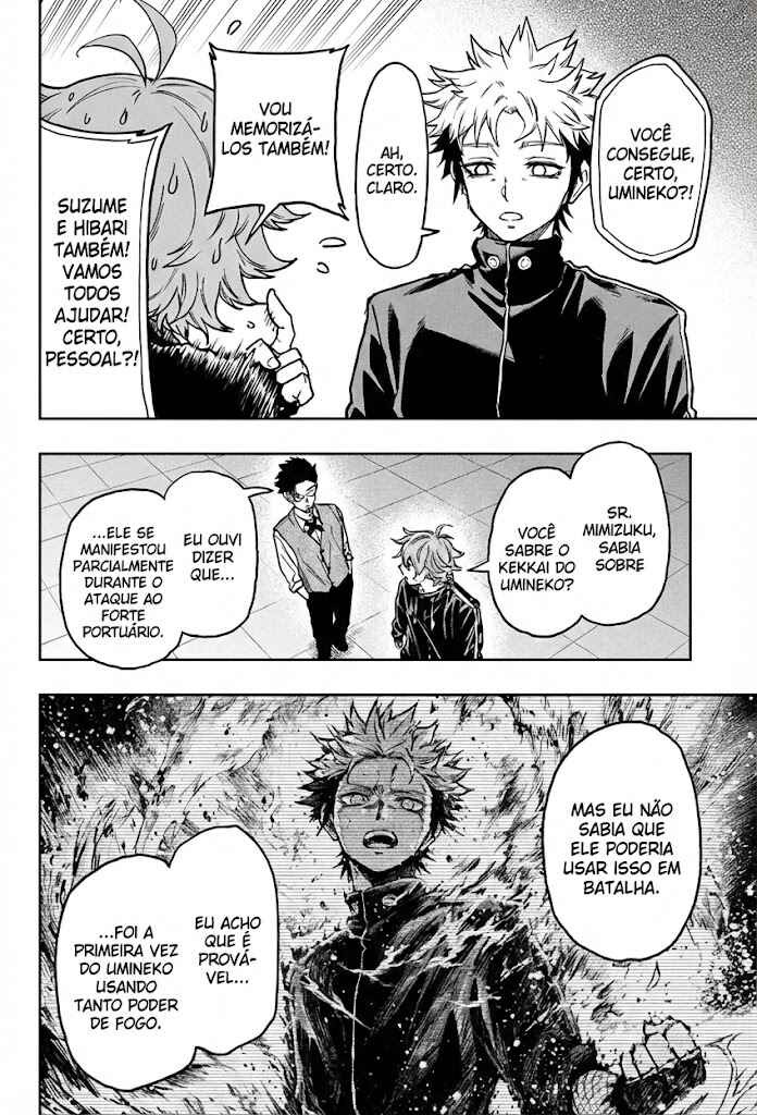 Chapter 66 - Page 7