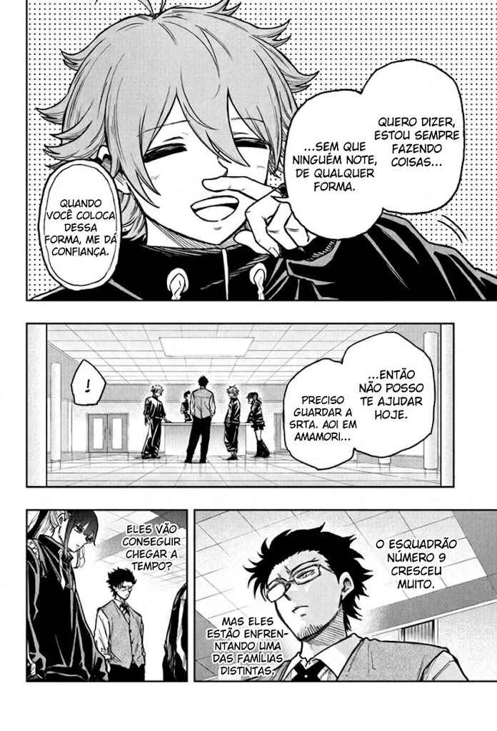 Chapter 66 - Page 9