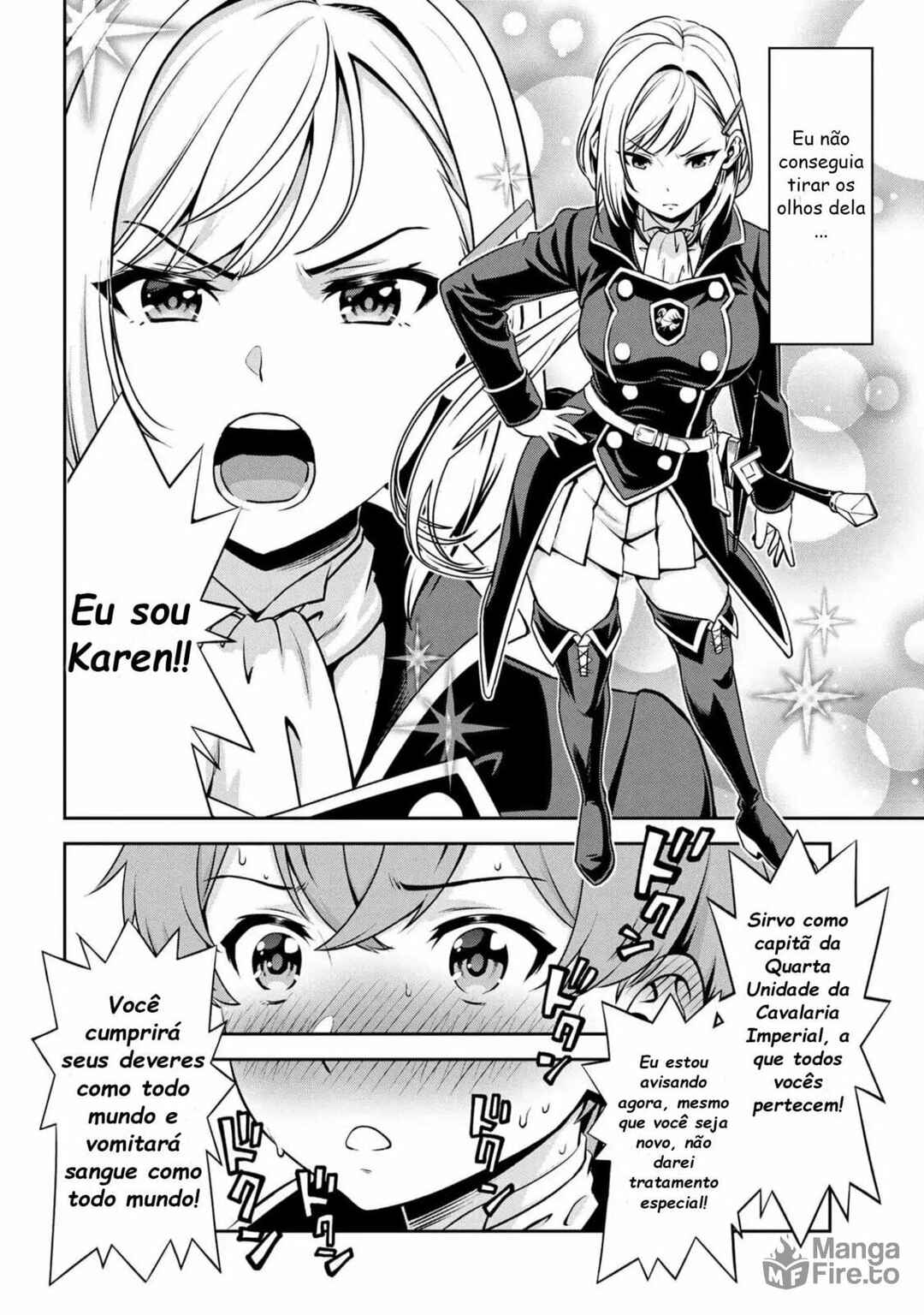 Chapter 1.1 - Page 10