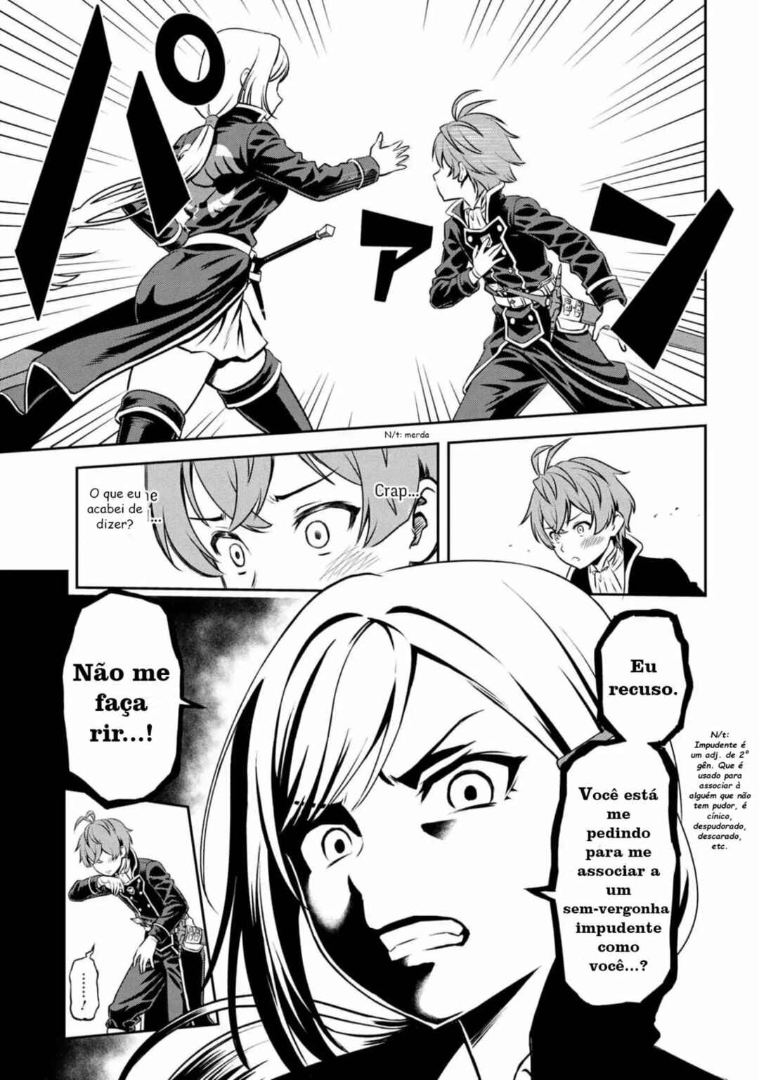 Chapter 1.1 - Page 13