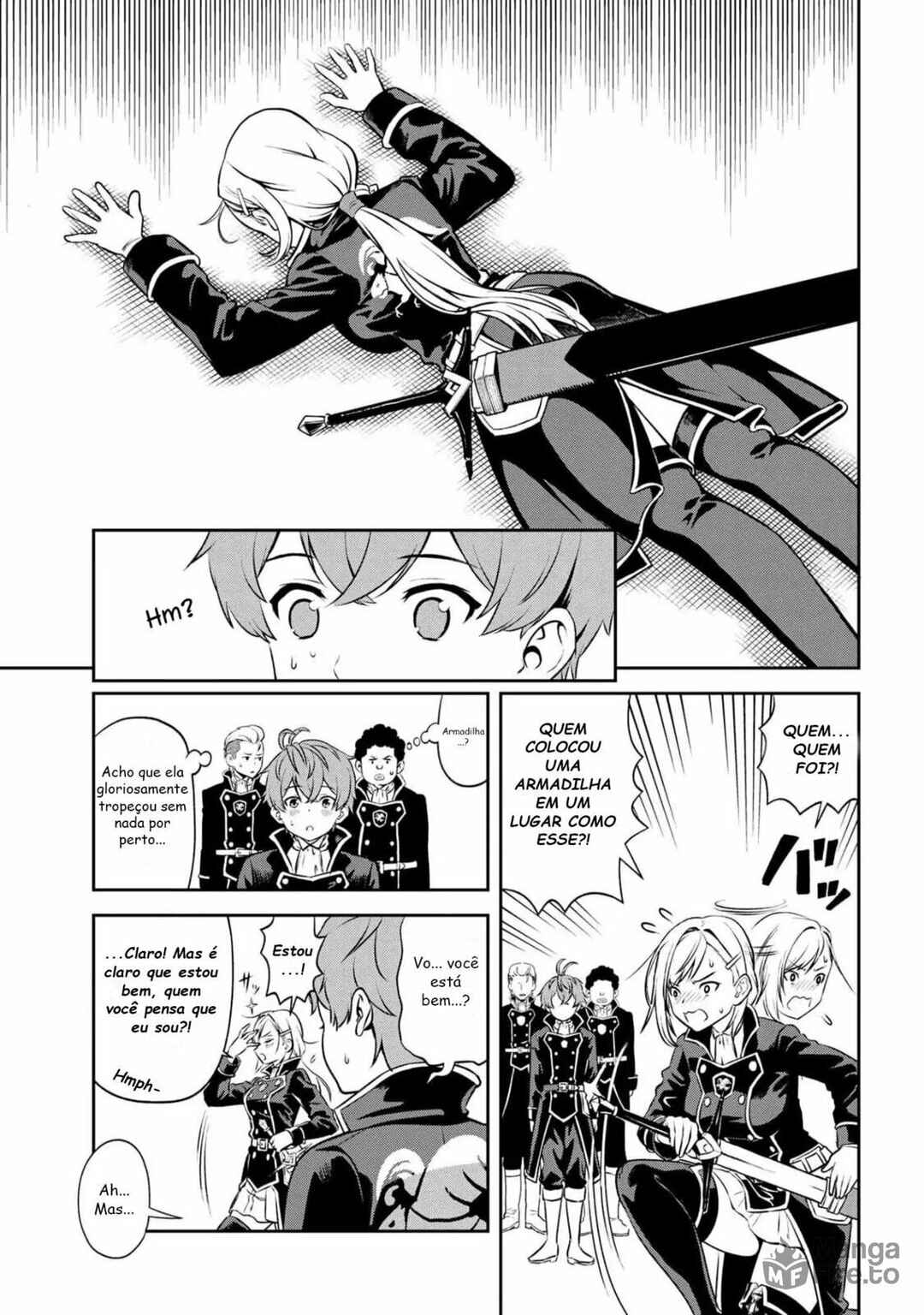 Chapter 1.1 - Page 15