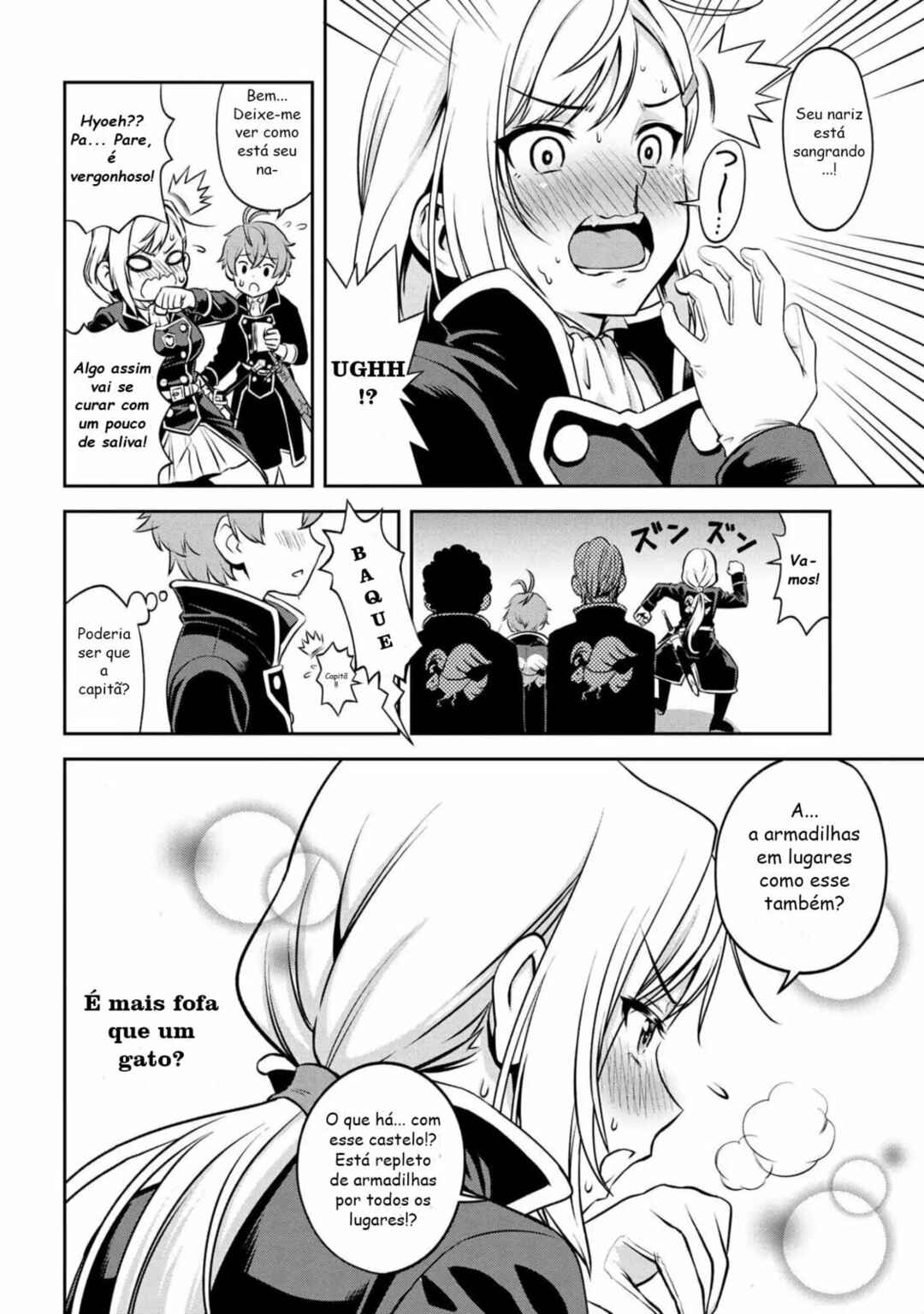 Chapter 1.1 - Page 16