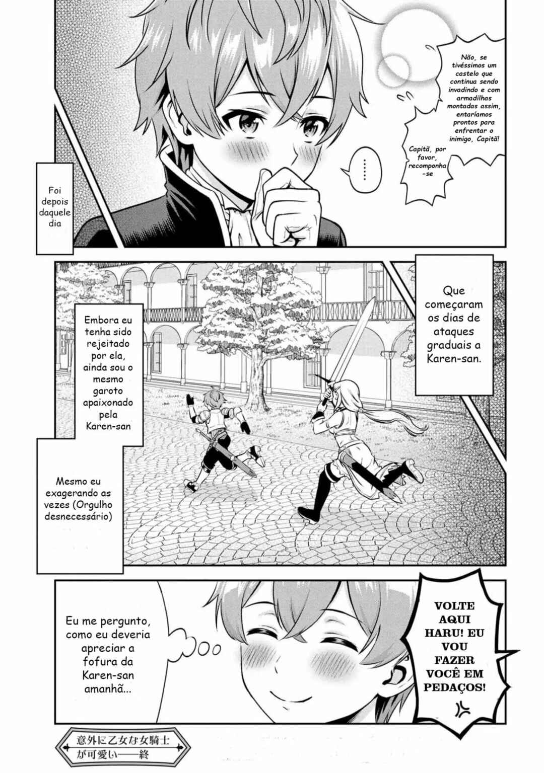 Chapter 1.1 - Page 17
