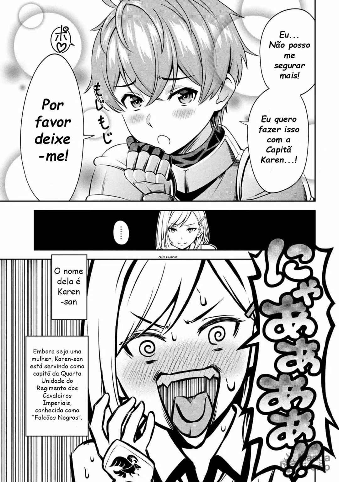 Chapter 1.1 - Page 3