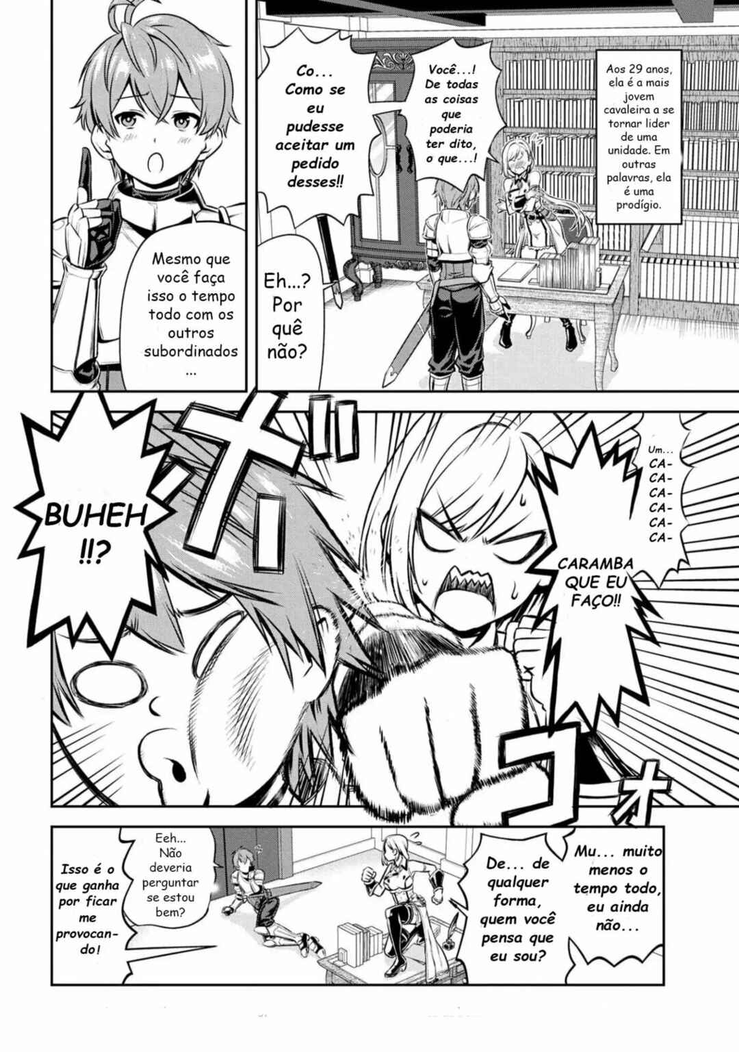 Chapter 1.1 - Page 4