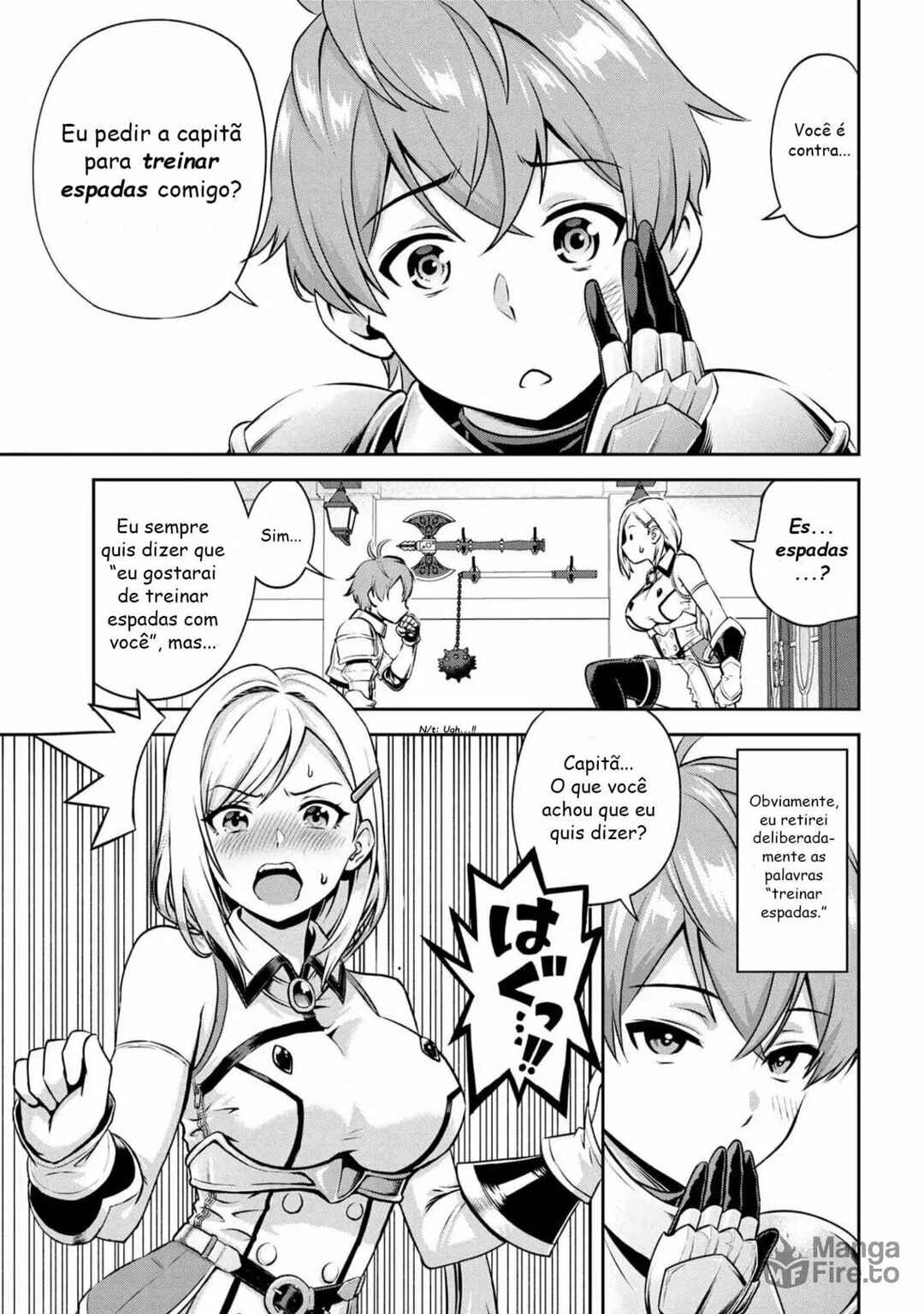 Chapter 1.1 - Page 5