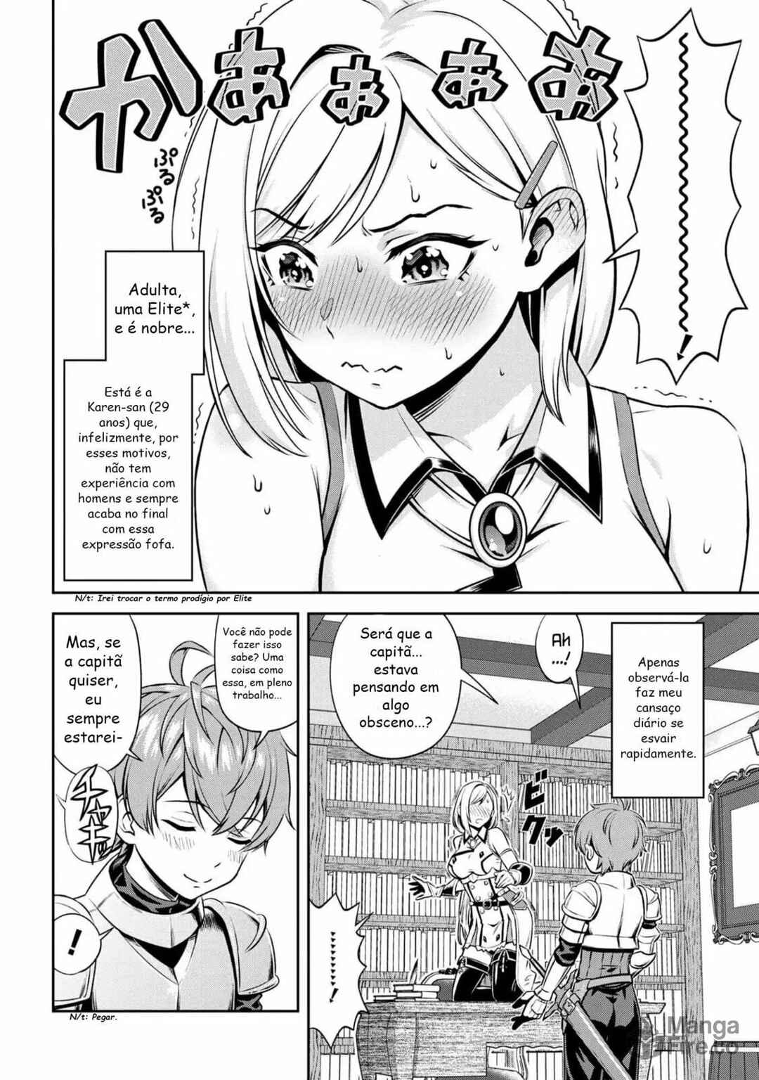 Chapter 1.1 - Page 6