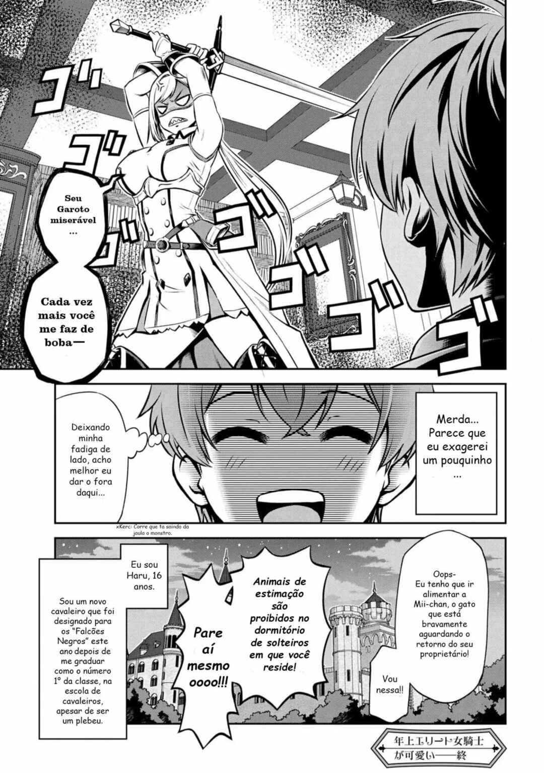 Chapter 1.1 - Page 7
