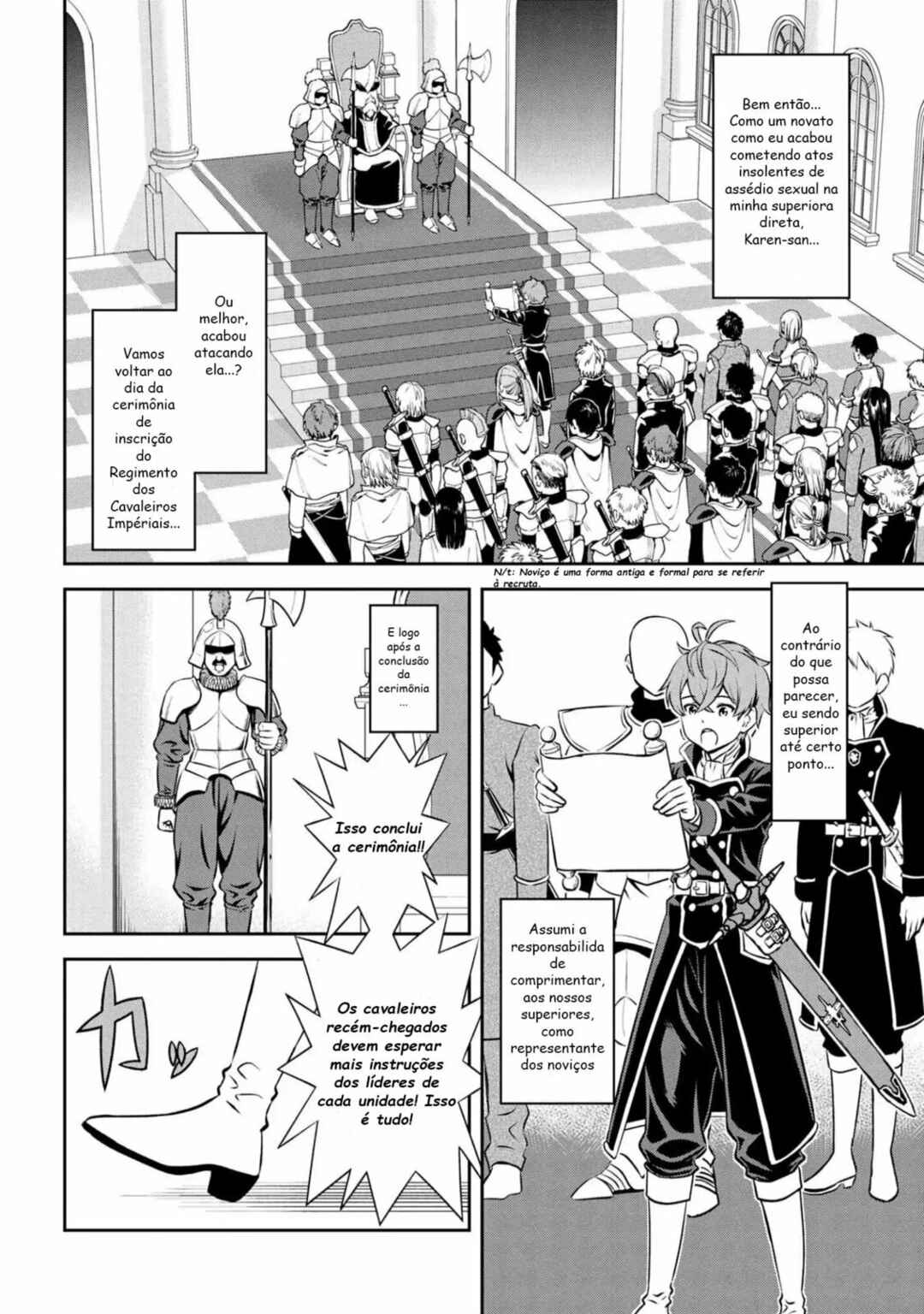 Chapter 1.1 - Page 8