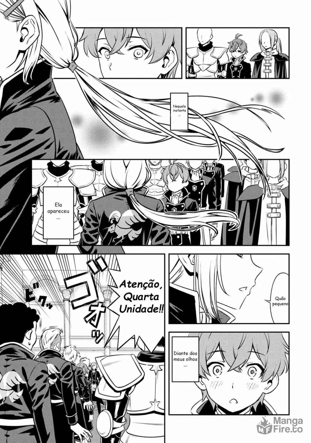 Chapter 1.1 - Page 9
