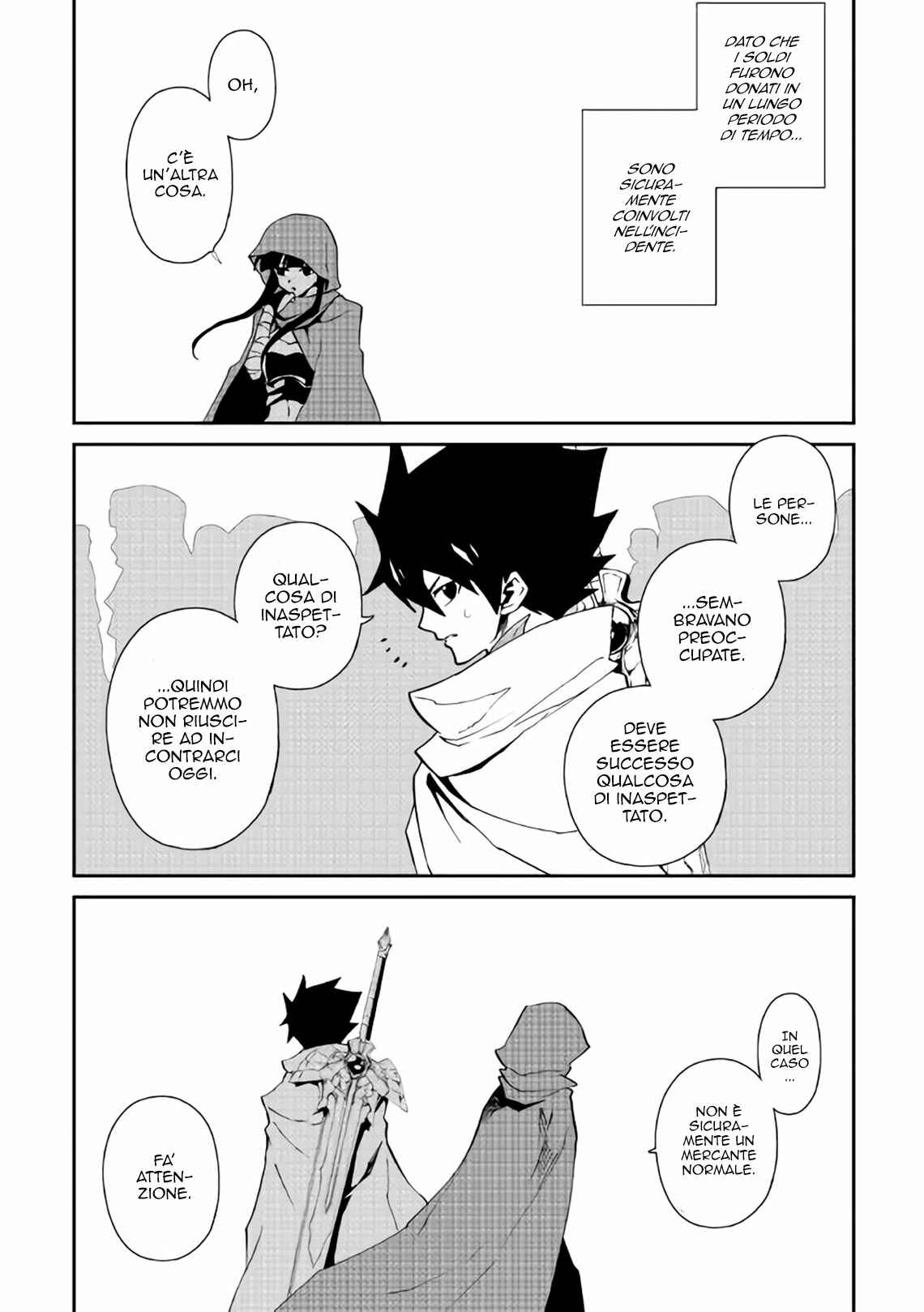 Chapter 57 - Page 10