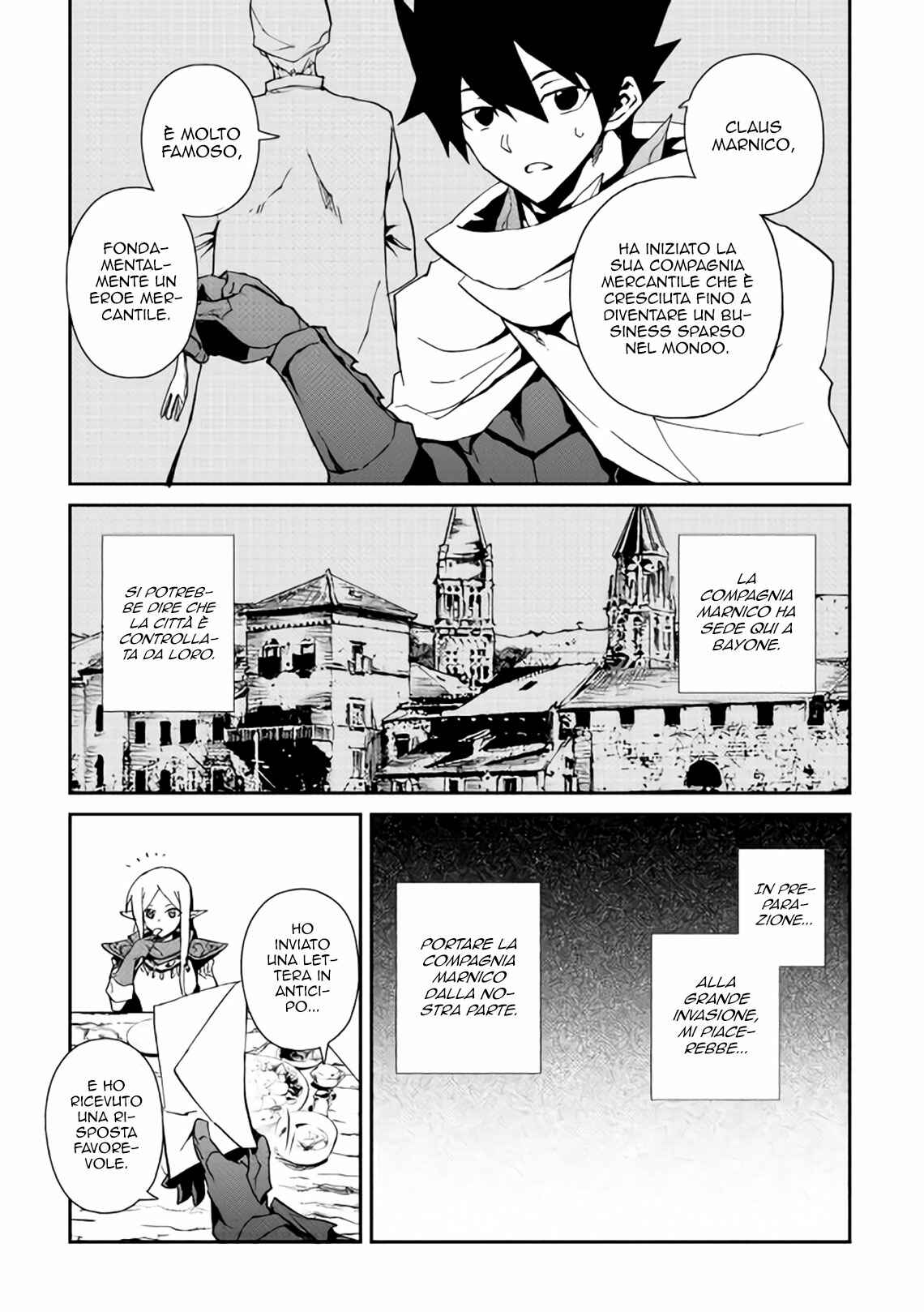 Chapter 57 - Page 5