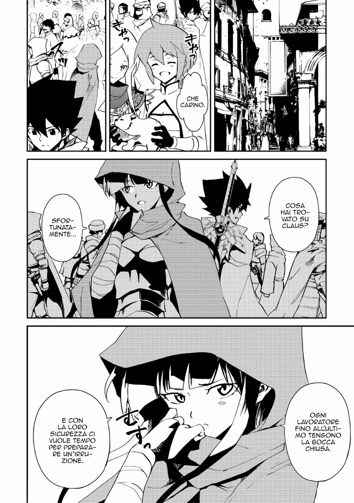 Chapter 57 - Page 8