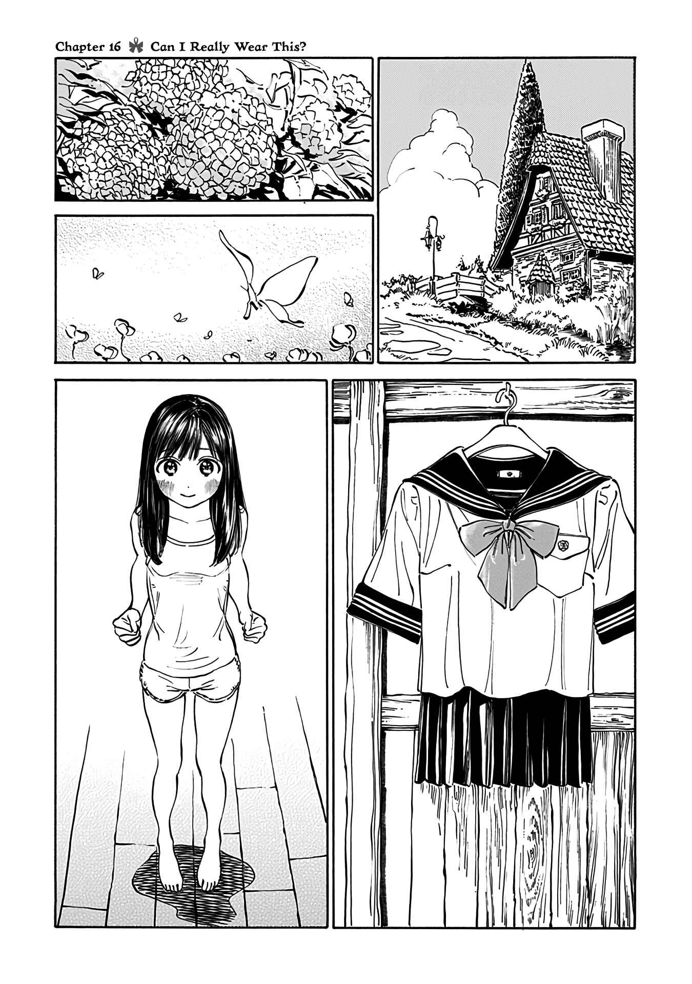 Chapter 16 - Page 1