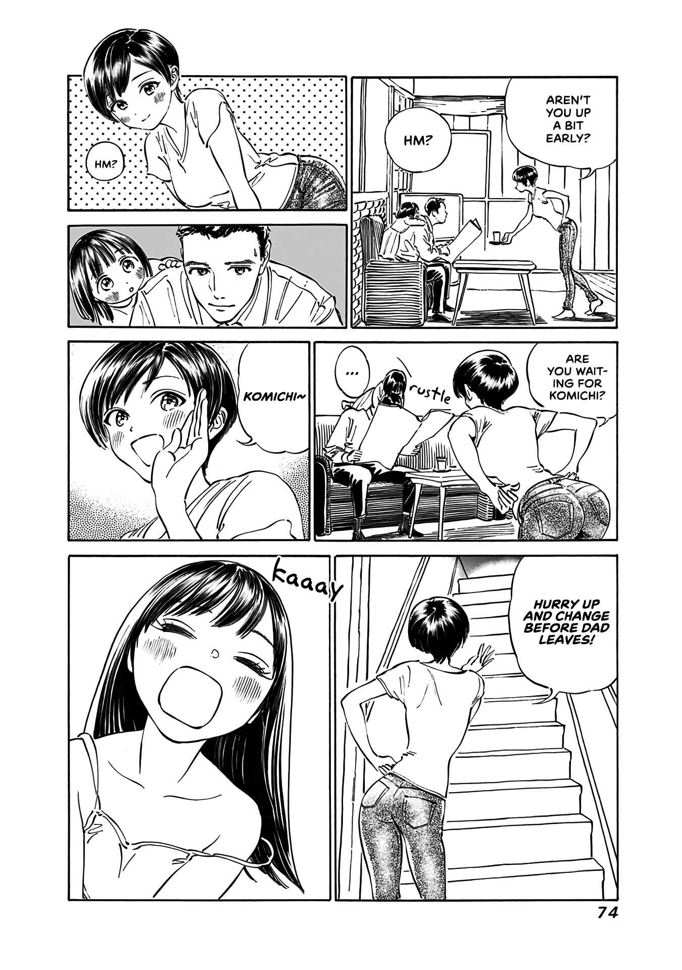 Chapter 16 - Page 2