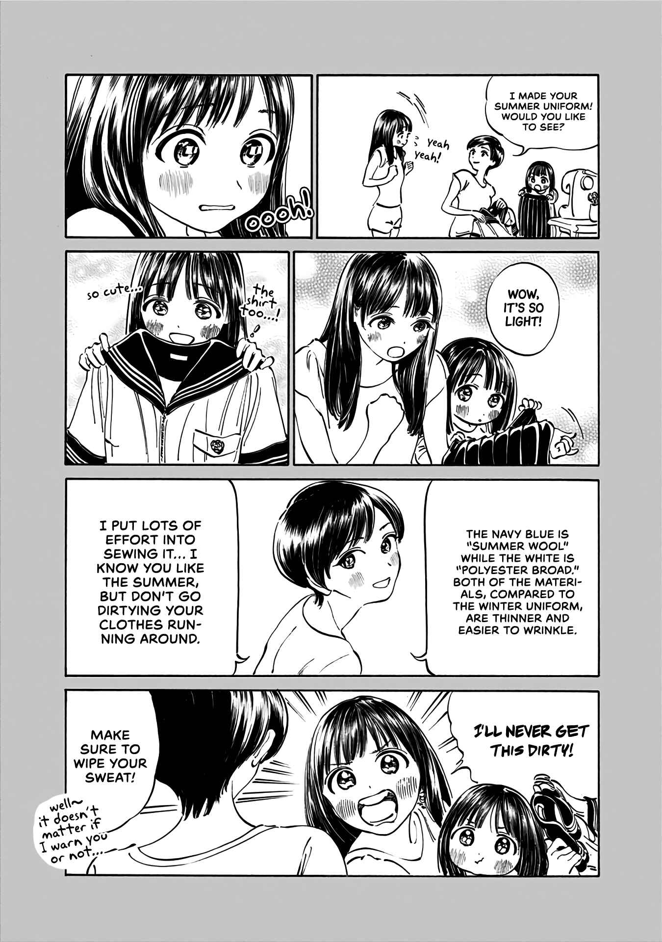 Chapter 16 - Page 4