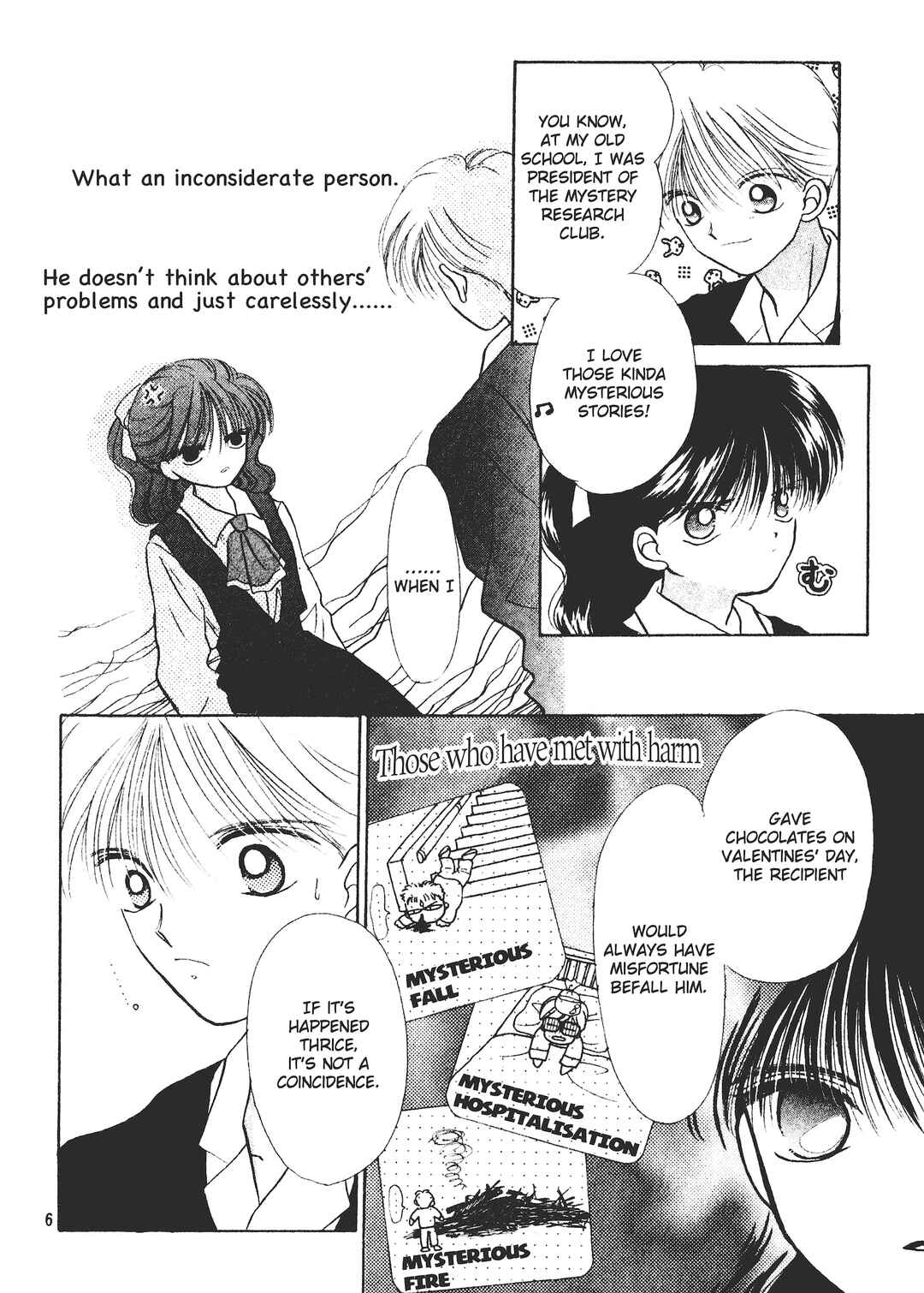 Chapter 2 - Page 6