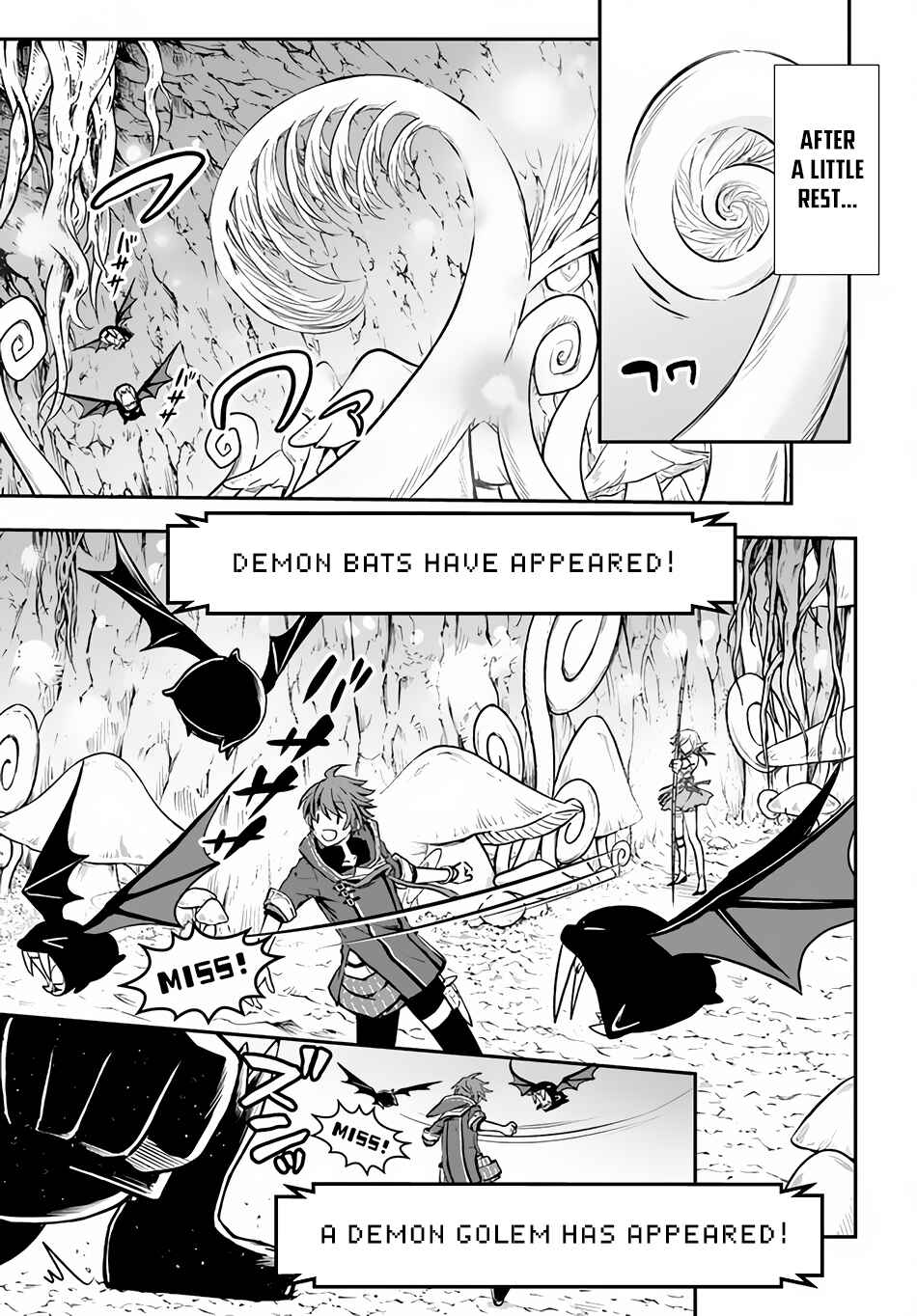Chapter 23 - Page 14