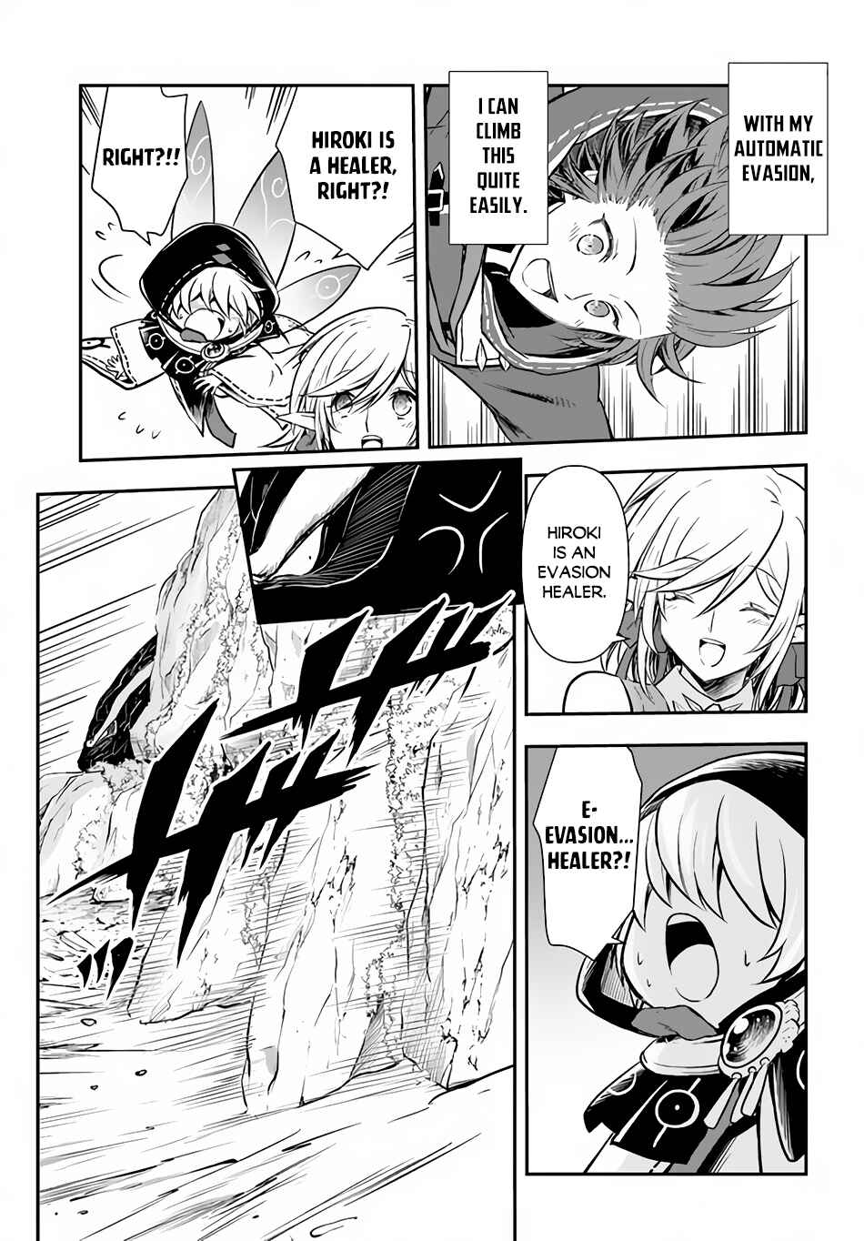 Chapter 23 - Page 27