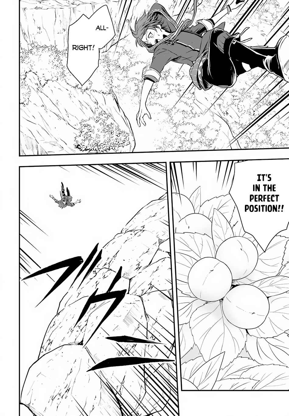 Chapter 23 - Page 29