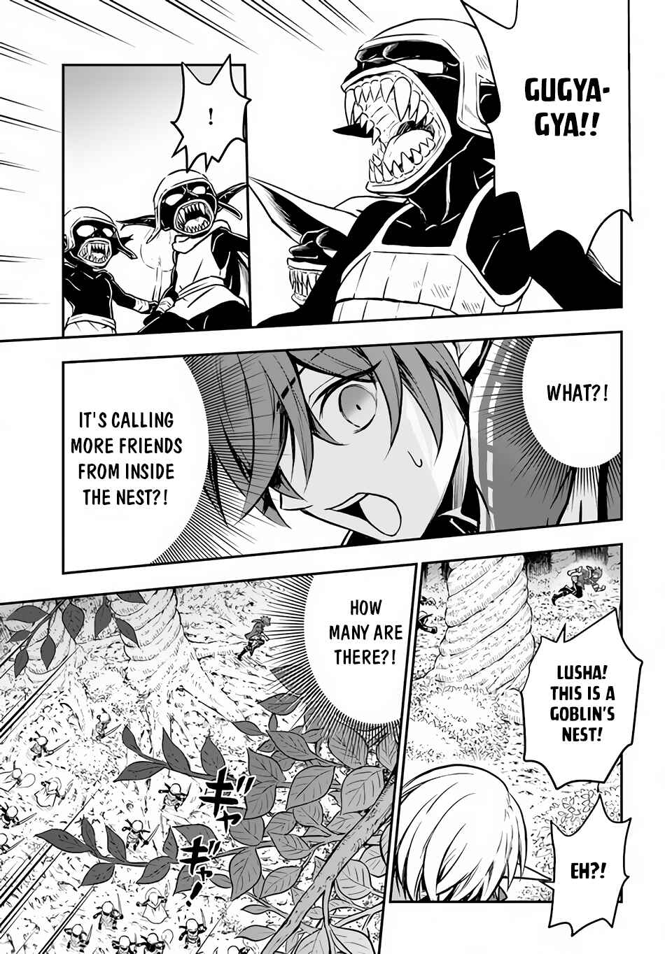 Chapter 23 - Page 4