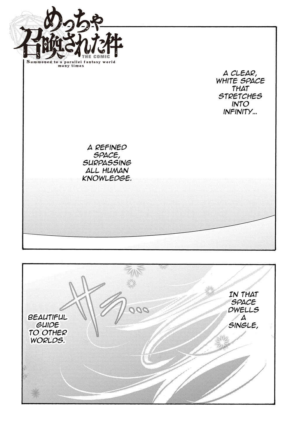 Chapter 5 - Page 2
