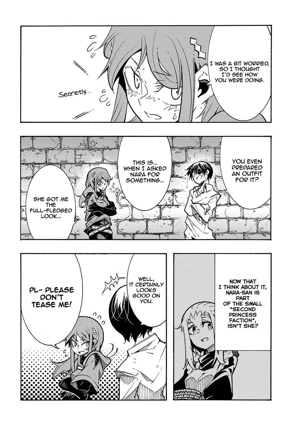 Chapter 5 - Page 31
