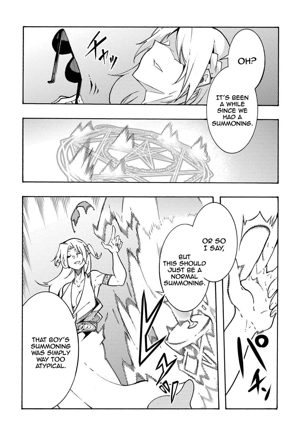 Chapter 5 - Page 4