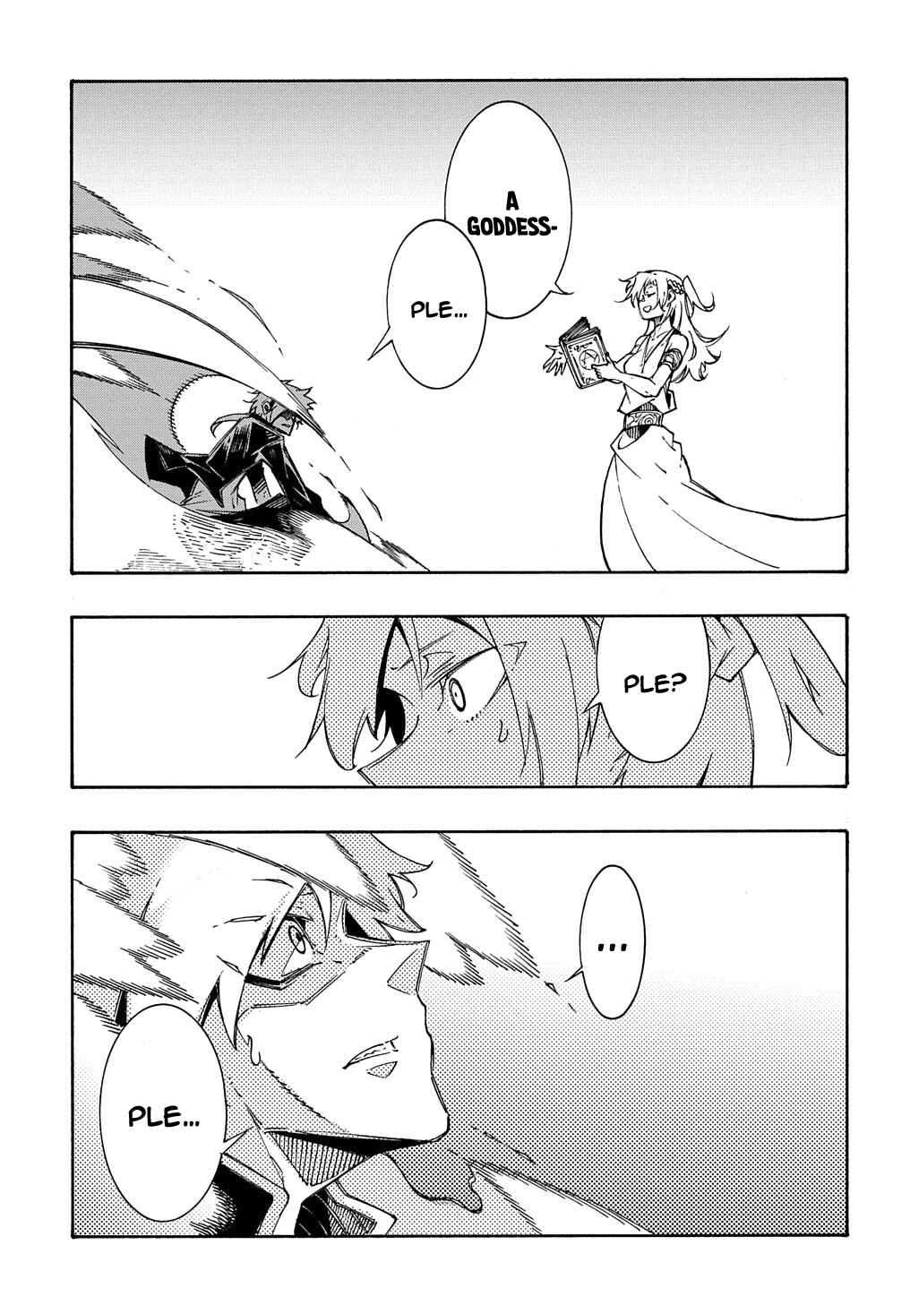 Chapter 5 - Page 6