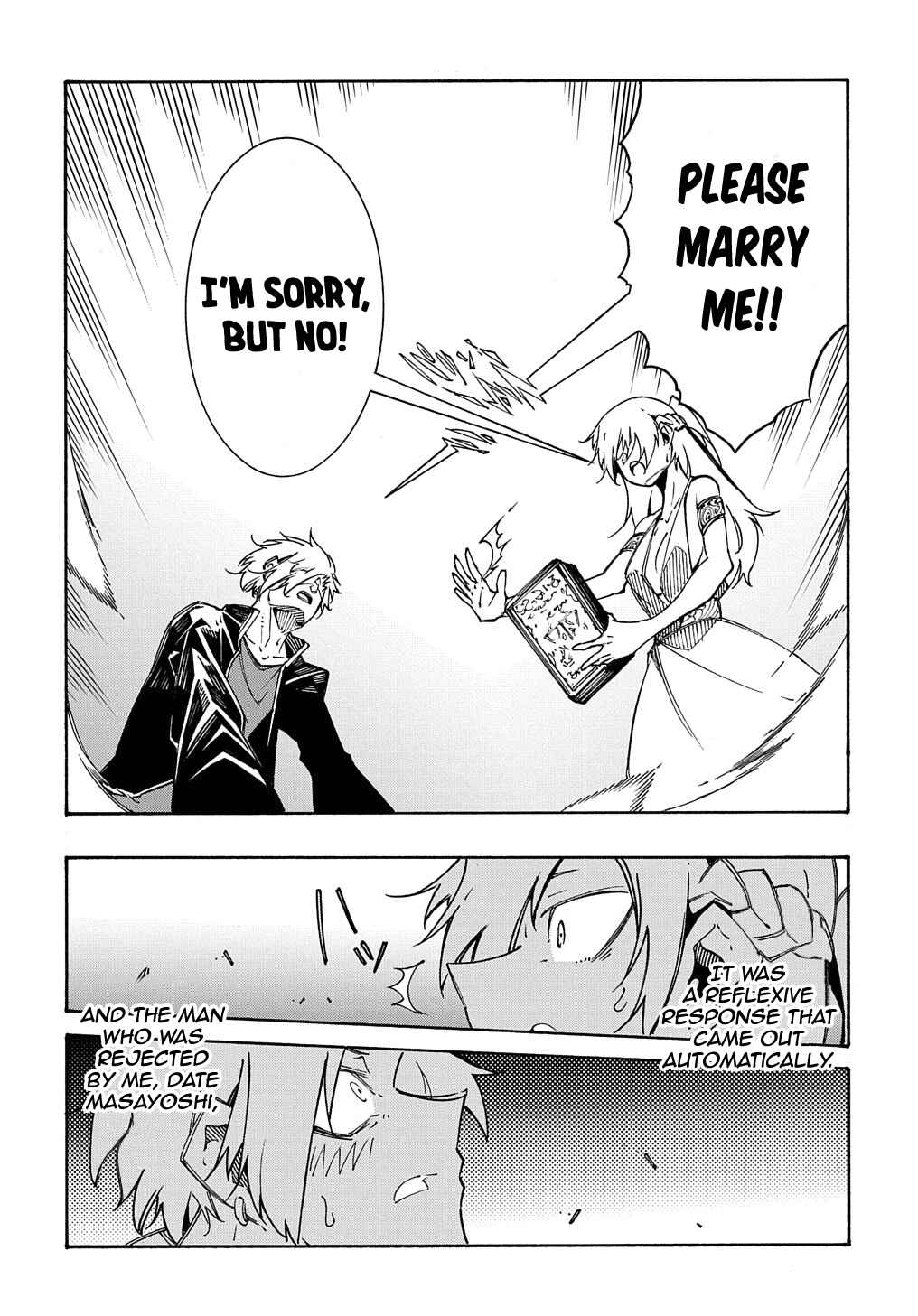 Chapter 5 - Page 7