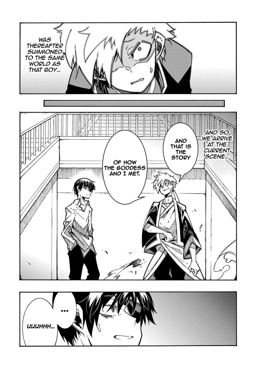Chapter 5 - Page 8