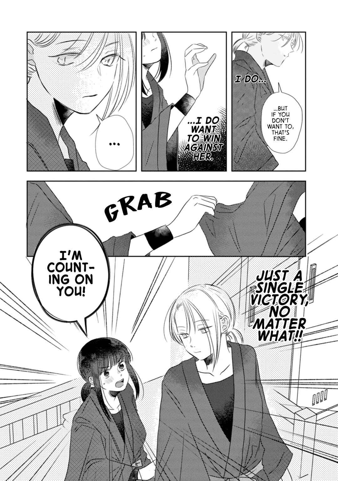 Chapter 1 - Page 14