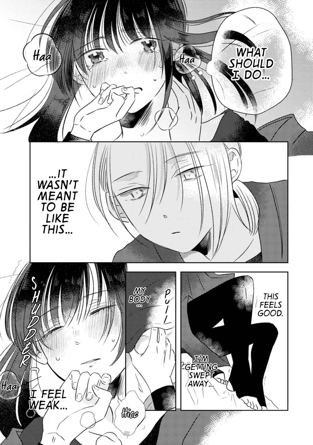 Chapter 1 - Page 9