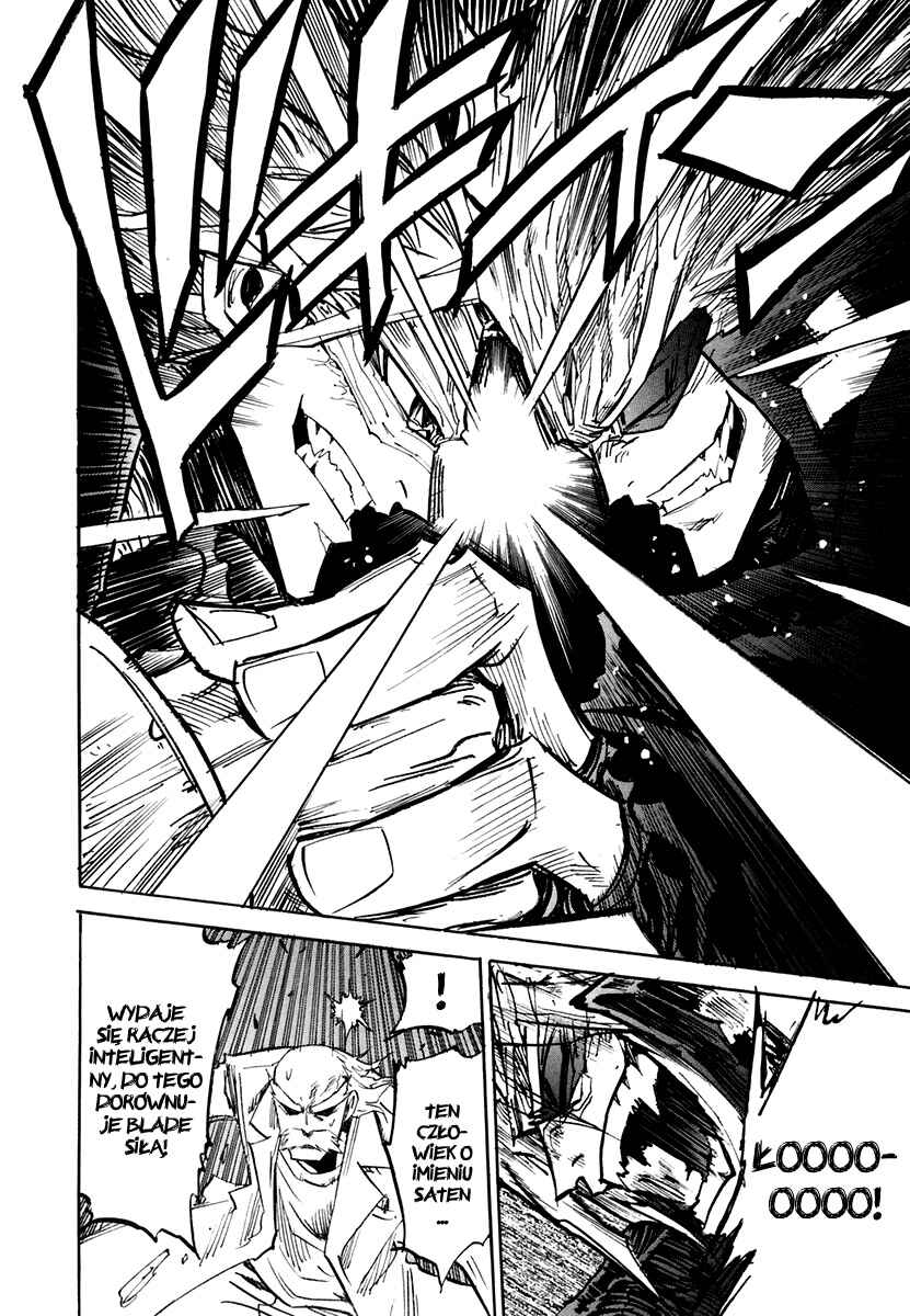 Chapter 32 - Page 19