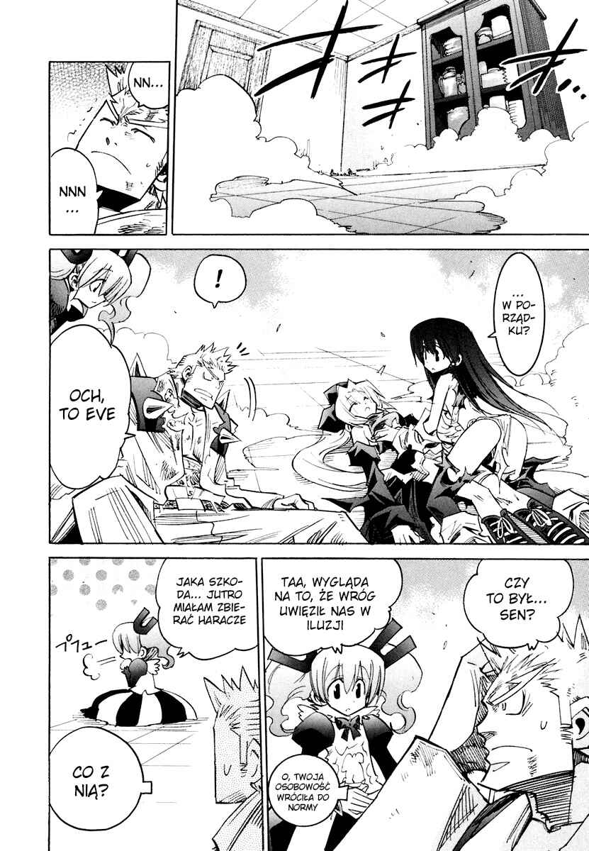 Chapter 32 - Page 4