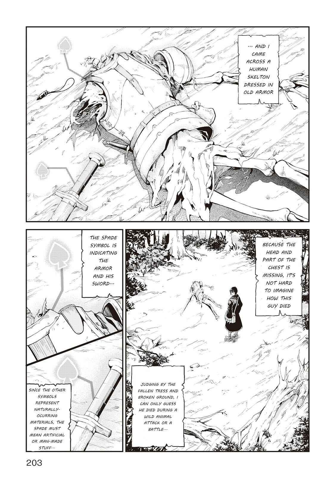 Chapter 2.5 - Page 2