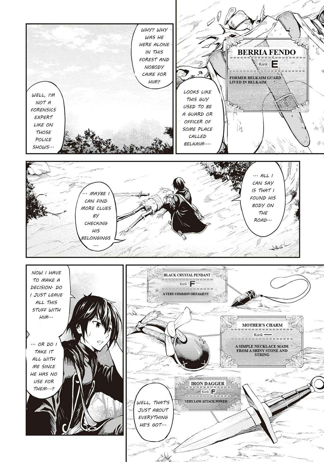 Chapter 2.5 - Page 3
