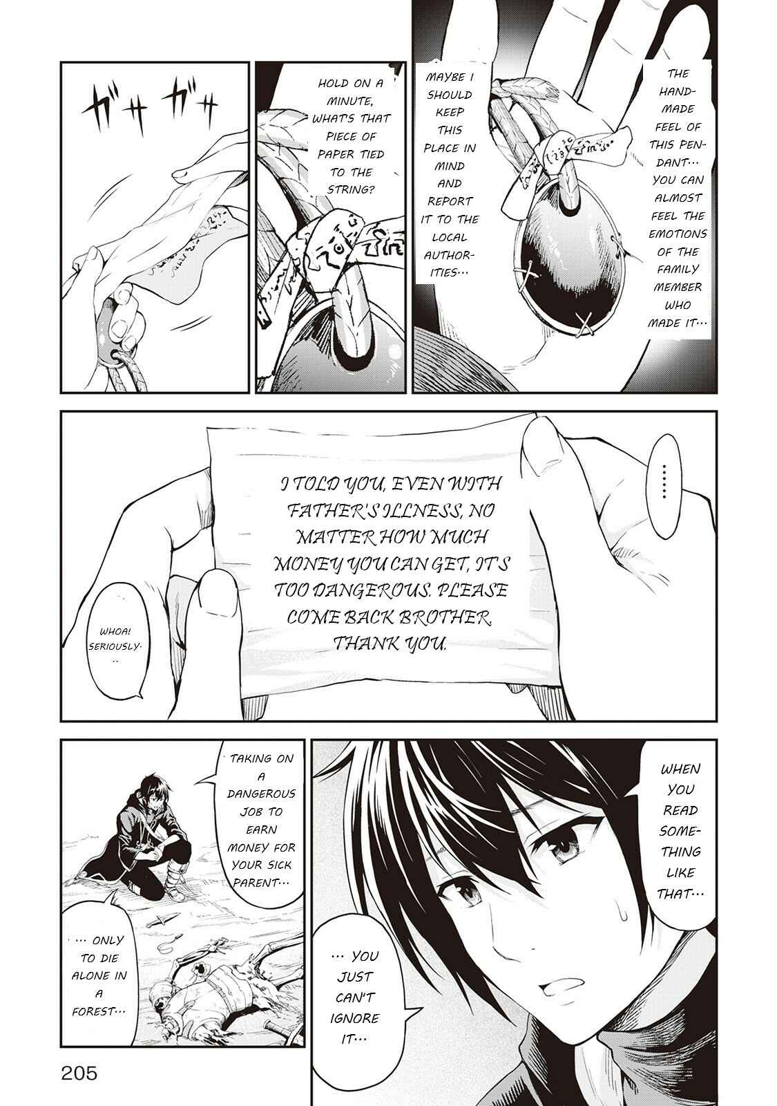 Chapter 2.5 - Page 4
