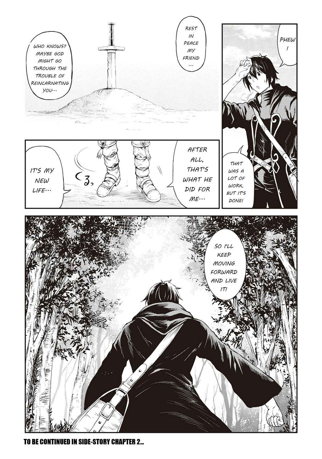 Chapter 2.5 - Page 6