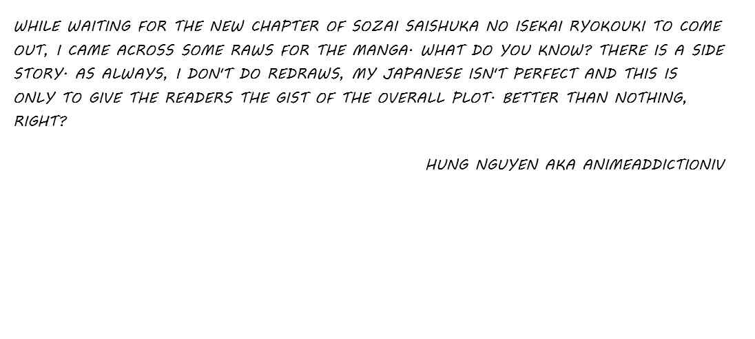 Chapter 2.5 - Page 7